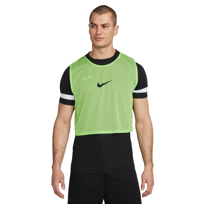 Nike Park 20 DV7425-313 treniņu marķieris