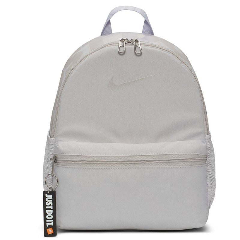 Nike Brasilia JDI mugursoma DR6091-078