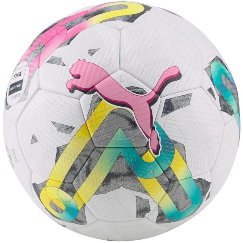 Footbola bumba Puma Orbita 2 TB FIFA Quality Pro 83775 01