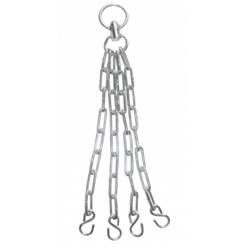 Ķēde Masters boksa maisiem ŁW-5 07485-5