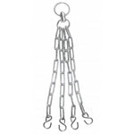 Ķēde Masters boksa maisiem ŁW-5 07485-5