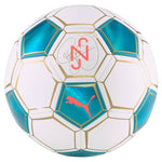 Futbola bumba Puma Neymar Jr Diamond Ball 083949 02