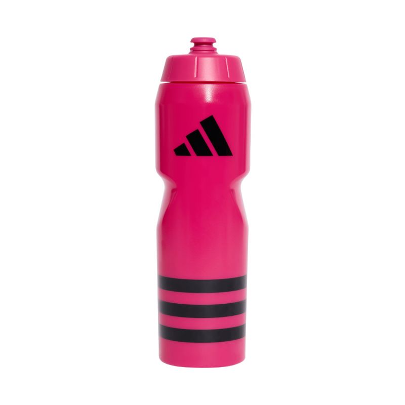 Adidas Tiro 750 ml ūdens pudele KA0727