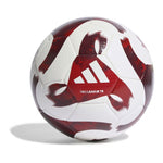 Fubola bumba adidas Tiro League HZ1294