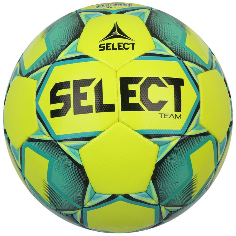 Select Team FIFA Basic Futbola bumba 0865546552