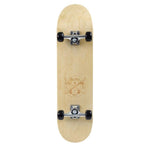 Skrituļdēlis SMJ sports BS-Q3108FC Skeitborda komanda HS-TNK-000011612