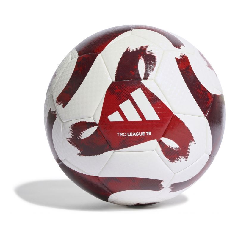 Futbola bumba adidas Tiro League HZ1294 - 4