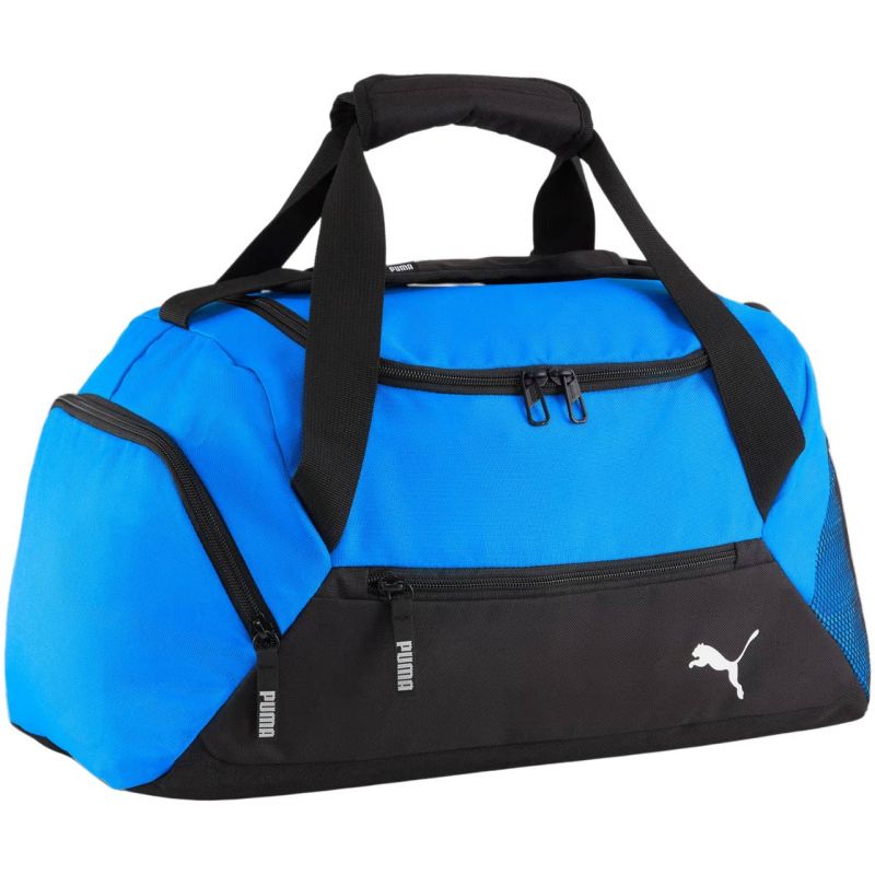 Puma Team Goal S soma 90232 02