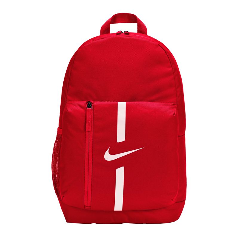 Mugursoma Nike Academy Team Jr DA2571-657