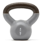 Svaru bumba Reebok 4 KG RAWT-17004