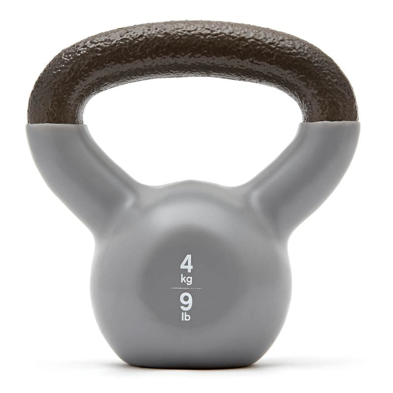 Svaru bumba Reebok 4 KG RAWT-17004