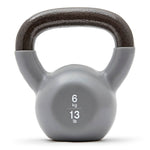 Svaru bumba Reebok 6 KG RAWT-17006