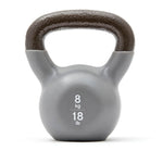 Svaru bumba Reebok 8 KG RAWT-17008 svars