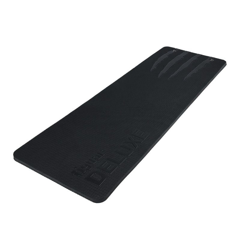 Vingrošanas paklājs Tiguar Deluxe TI-DM001G