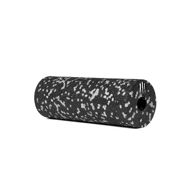 Masāžas rullis15/5 cm (H) Tiguar TI-MR001