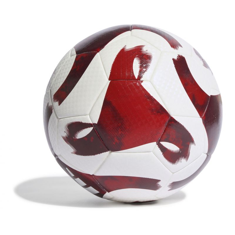 Fubola bumba adidas Tiro League HZ1294