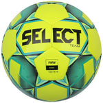 Select Team FIFA Basic Futbola bumba 0865546552