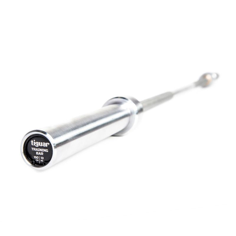 Svara stienis Tiguar  150 cm TI-WG0004