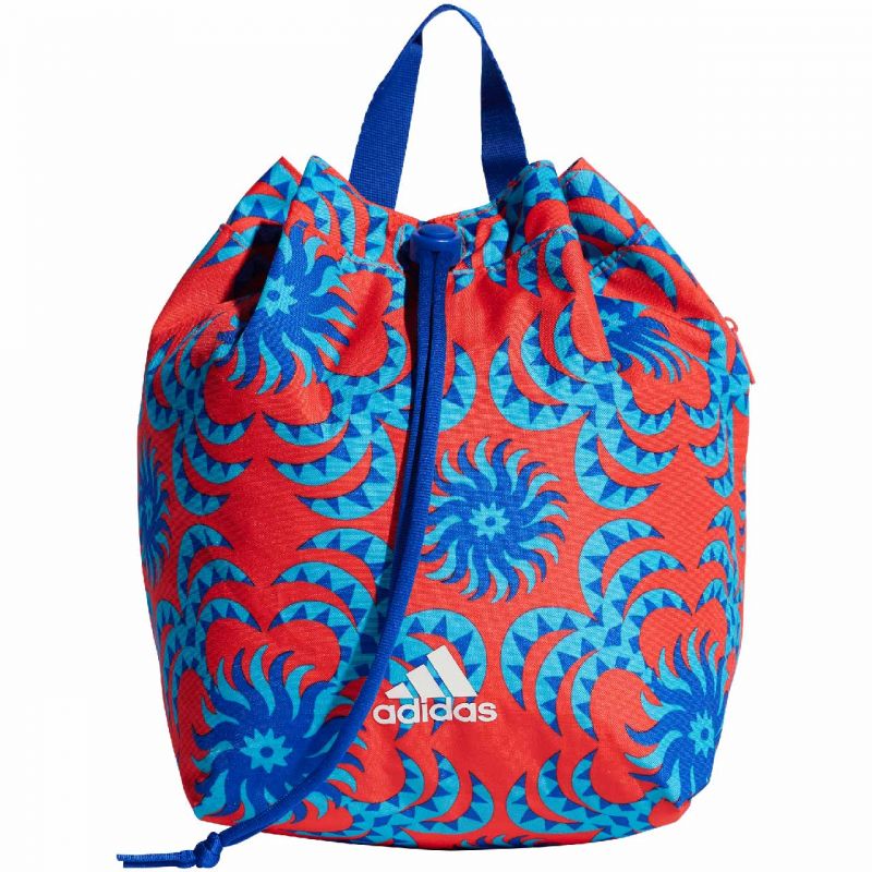 Adidas W Farm Mugursoma IS3348