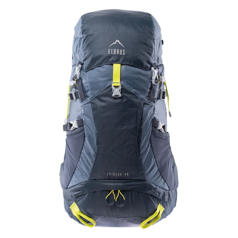 Elbrus Triglav 40 Mugursoma 92800606897