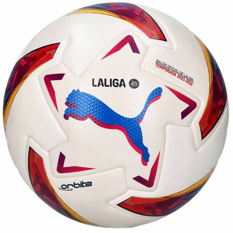 Puma Orbita Laliga 1 bumba 084106-01