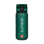 Alpinus Trysil 650 ml aktīvā tritāna pudele UZ11056