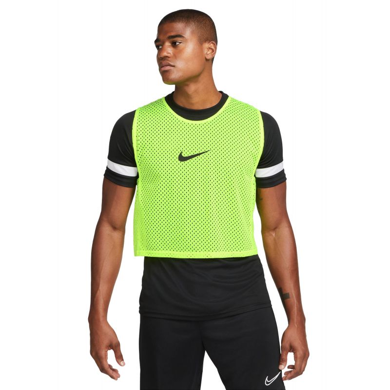 Nike Park 20 DV7425-702 treniņu marķieris