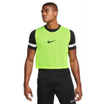 Nike Park 20 DV7425-702 treniņu marķieris