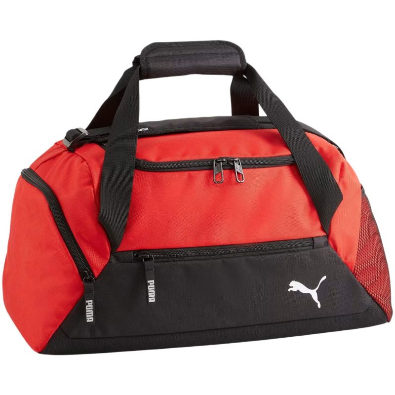 Puma Team Goal S soma 90232 03