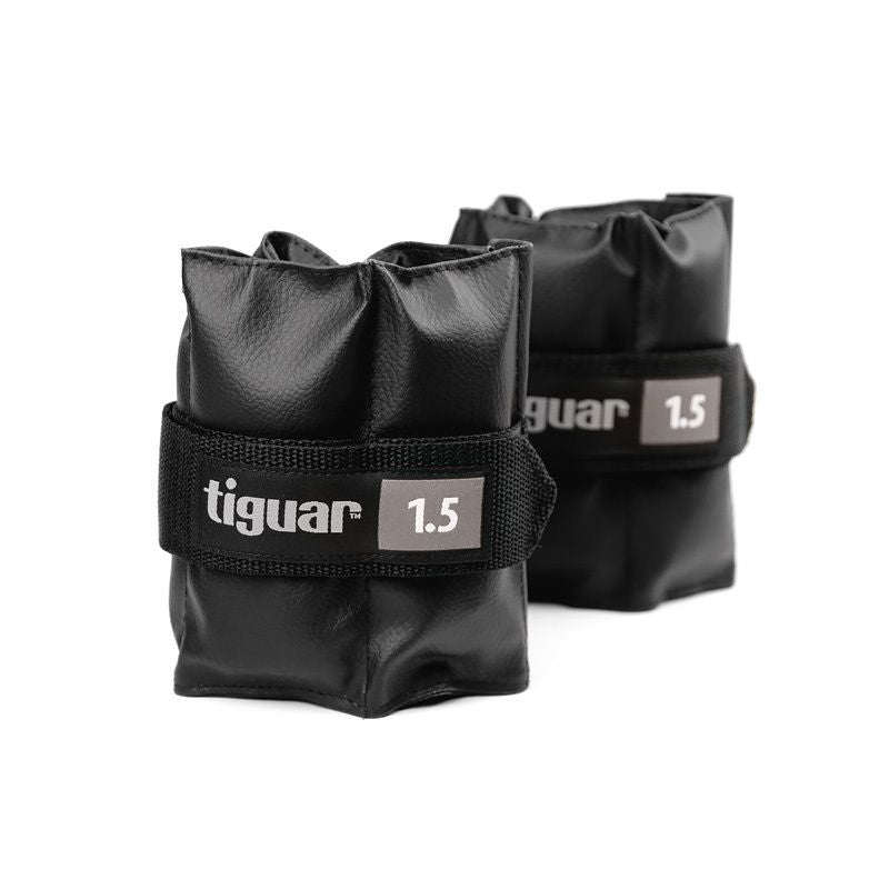 Atsvari rokām un kājām tiguar cubes 1.50 kg TI-OB00015
