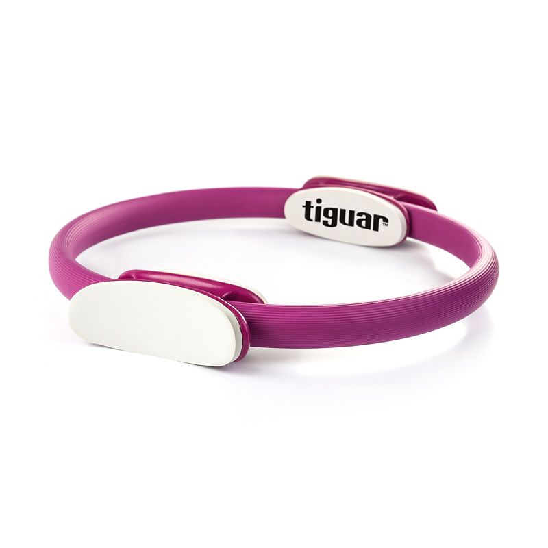 Pilates gredzenu BOX TI-J0009S