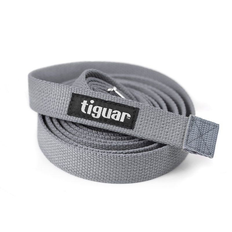 Tiguar TI-J0004SZ jogas siksna
