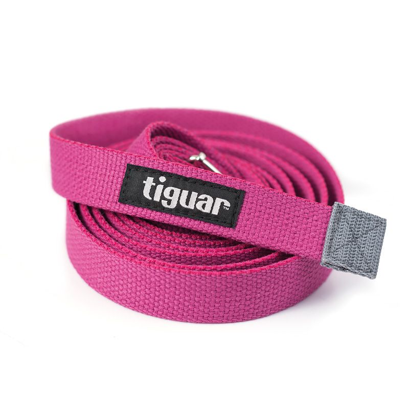 Tiguar TI-J0004S jogas siksna