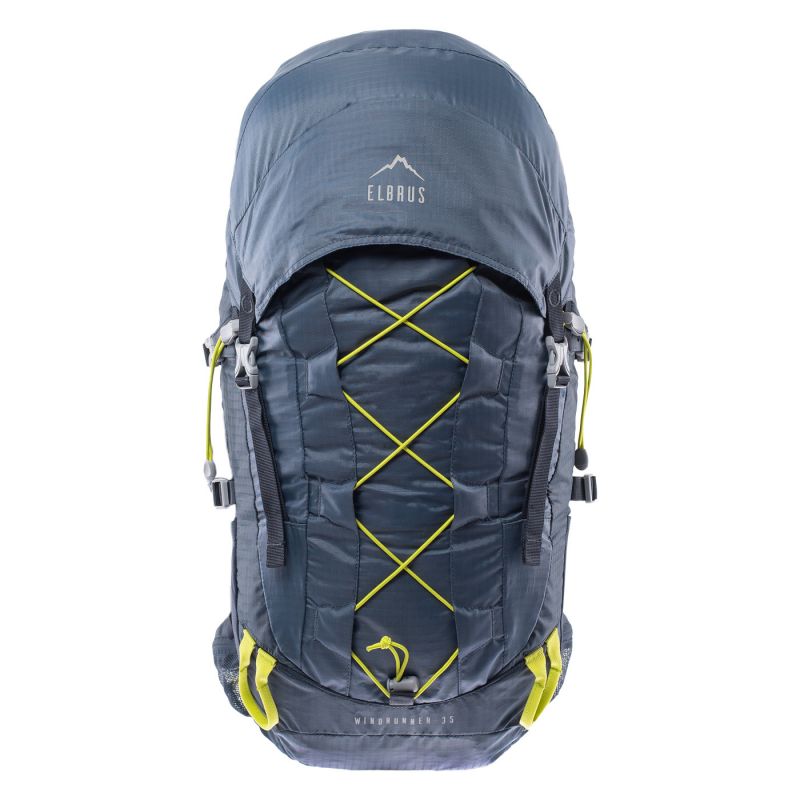 Elbrus Windrunner 35 Mugursoma 92800606898