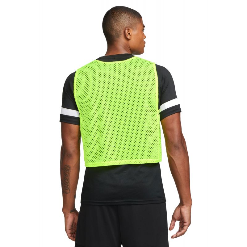 Nike Park 20 DV7425-702 treniņu marķieris