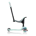 Motorollera velosipēds Globber GO-UP sporta gaismas 452-206-3 S HS-TNK-000011639