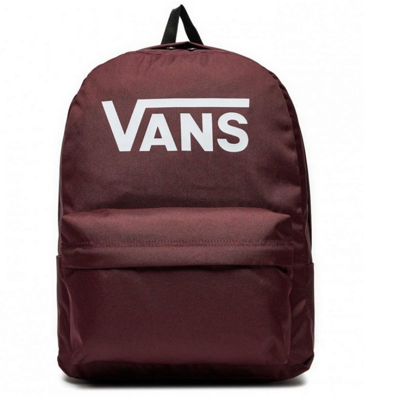 Vans Old Skool Print Mugursoma VN000H504QU1