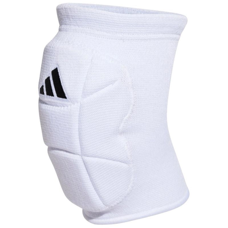 adidas Elite KP EU volejbola ceļgalu sargi JJ2470 - L