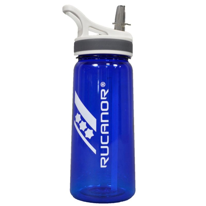 Rucanor pudele 600 ml 29199N