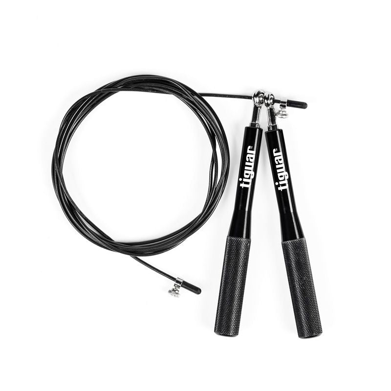 Lecamaukla tiguar Pro TI-SPRO01