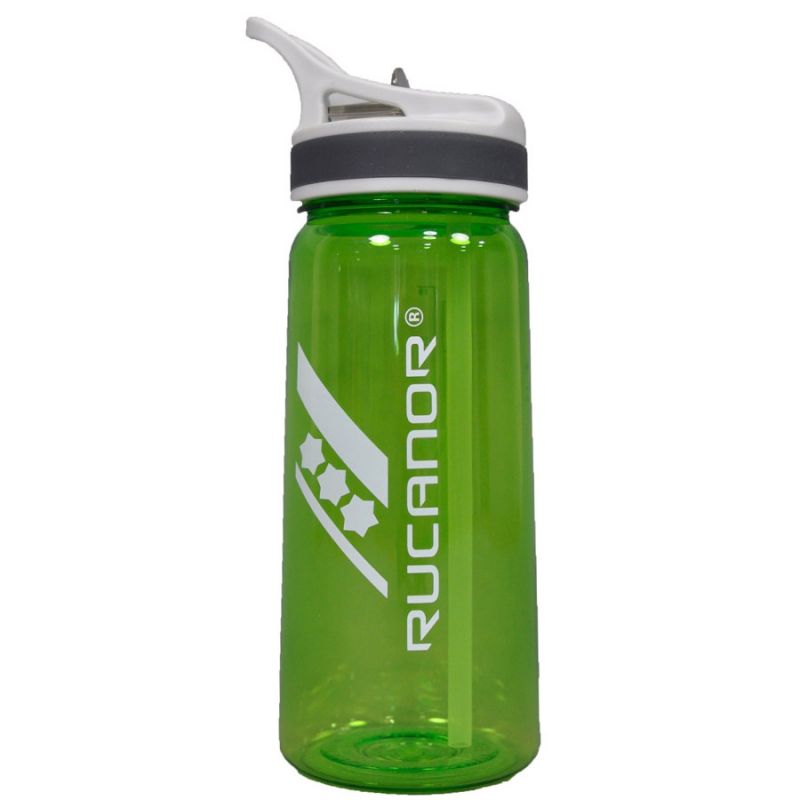 Rucanor pudele 600 ml 29199Z
