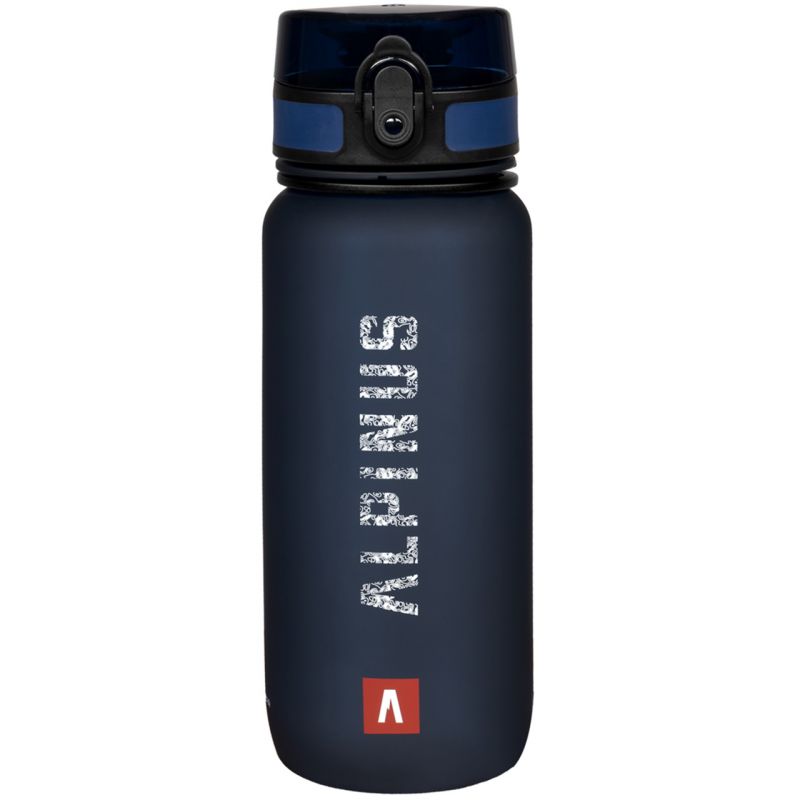 Attēla alternatīvais teksts