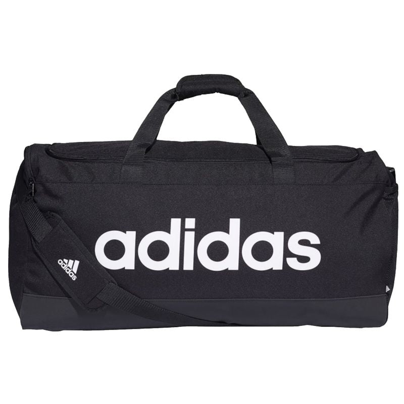 Adidas Essentials Logo Duffel Soma GN2044