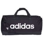 Adidas Essentials Logo Duffel Soma GN2044
