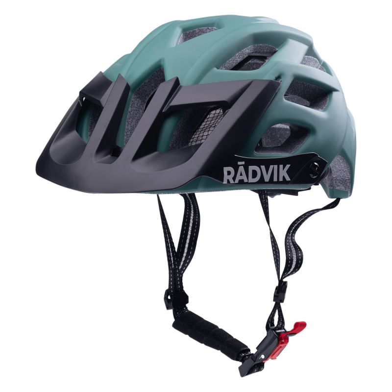 ENDURO helmet 92800617500 - M