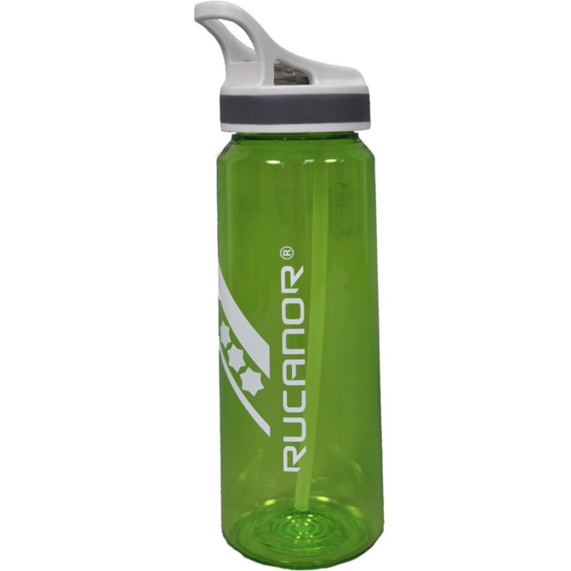 Rucanor pudele 800 ml 29198Z