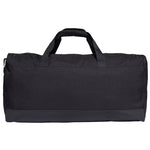 Adidas Essentials Logo Duffel Soma GN2044