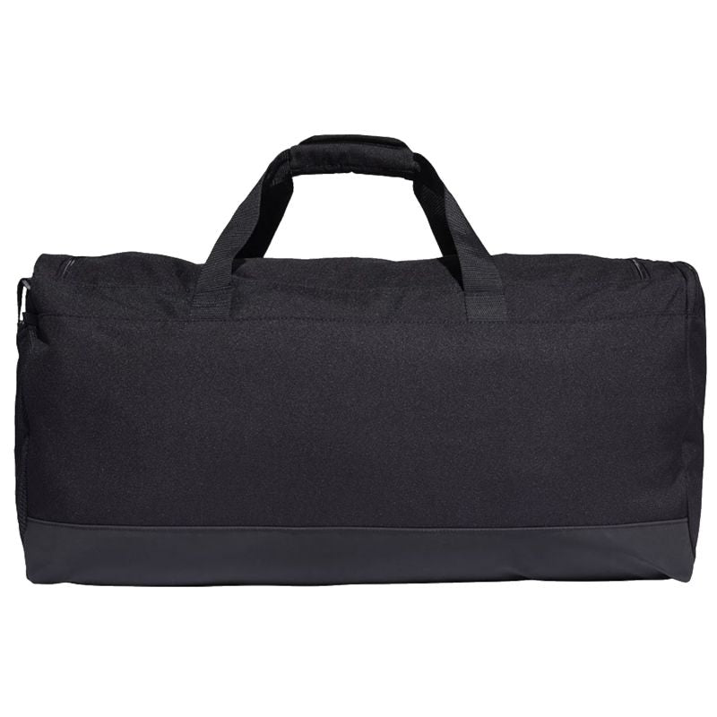 Adidas Essentials Logo Duffel Soma GN2044