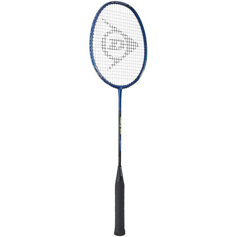 Dunlop Fusion Z3000 G4 badmintona rakete 13003841