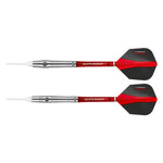 Šautriņas Harrows Retina 95% Softip HS-TNK-000013266 - 18 gR A